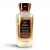 Testápoló WARM VANILLA SUGAR 236 ml