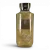 Tusfürdő IN THE STARS 295 ml