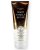 Feuchtigkeitsspendendes Duschgel WARM VANILLA SUGAR 295 ml
