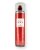 Testpermet YOU'RE THE ONE 236 ml