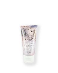 Mini Körpercreme SNOWFLAKES & CASHMERE 70 g