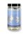 Sprchová lázeň LAVENDER VANILLA 226 g