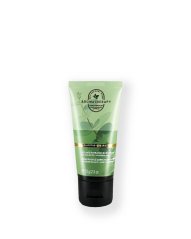 Mini Body Cream EUCALYPTUS SPEARMINT 70 g