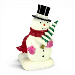 Halter für Schaumhandseife SCHNEEMANN