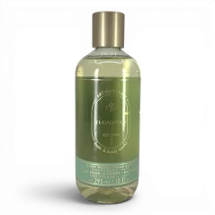 Tusfürdő EUCALYPTUS 295 ml