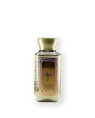 Mini Shower Gel BAHAMAS PASSIONFRUIT & BANANA FLOWER 88 ml