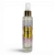 Schimmer-Spray SPARKLING TOAST 146 ml