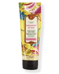 Body Cream DREAMING OF RIO 226 g