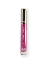 Mini dámsky parfém ALL EYES ON HER 7 ml