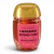 Pocketbac Hand Sanitizer STRAWBERRY POUND CAKE 29 ml
