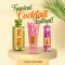 🌞 The new summer collection from Bath & Body Works is here! 🌴