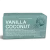 Kézszappan VANILLA COCONUT 141 g