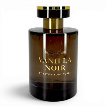 For Men | Bath & Body Works