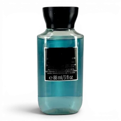 Mini Shower Gel OCEAN 88 ml