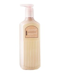 Tekuté mydlo na ruky STRAWBERRY POUND CAKE 236 ml