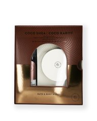 Gift Set COCO SHEA 2 pcs