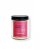 Single Wick Candle 198 g