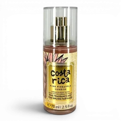 Mini Body Fragrance PINK PINEAPPLE SUNRISE 75 ml