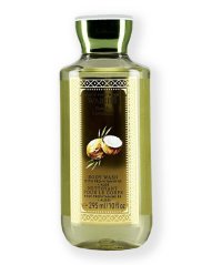 Sprchový gel WAIKIKI BEACH COCONUT 295 ml