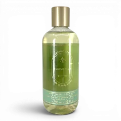 Sprchový gél EUCALYPTUS 295 ml