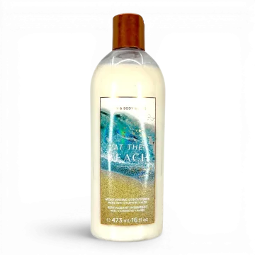 Šampon a kondicionér | Bath & Body Works