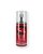 Mini Body Fragrance WINTER CANDY APPLE 75 ml