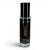 Travel Size Perfume