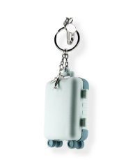 PocketBac Holder TRAVEL SUITCASE