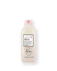 Körperöl ROSE VANILLA 118 ml