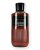 Pánsky sprchový gél BOURBON 295 ml