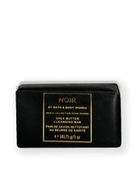 Mydlo na ruky NOIR 141 g
