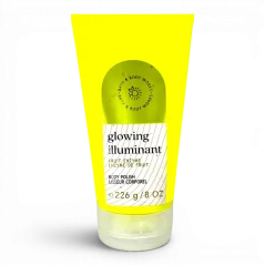 Telový peeling CITRUS 226 g