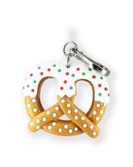 Etui na żel do rąk PocketBac PRECEL