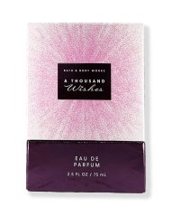 Parfüm A THOUSAND WISHES 75 ml