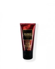 Mini Body Cream BOURBON 70 g