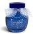 Parfüm GINGHAM 75 ml