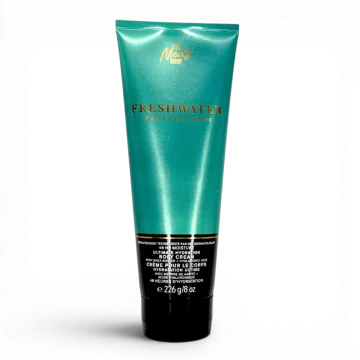 Bodycreme für Männer | Bath & Body Works