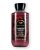 Shower Gel VAMPIRE BLOOD 295 ml