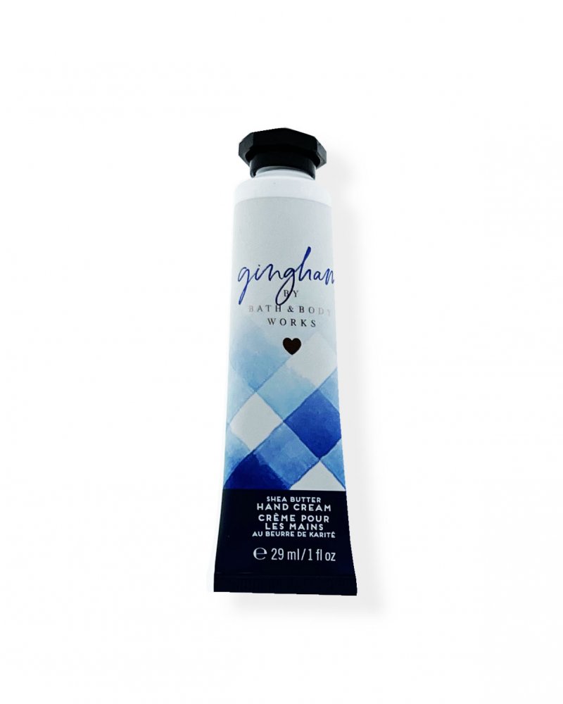 Hand Cream | Bath & Body Works - In stock