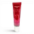 Lesk na rty STRAWBERRY POUND CAKE 14 ml