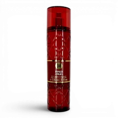 Testpermet INNER ANGEL 236 ml