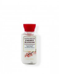 Mini Körpermilch JAPANESE CHERRY BLOSSOM 70 g