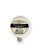 Car Fragrance - Refill WAIKIKI BEACH COCONUT 6 ml
