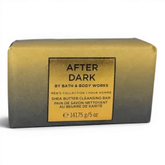 Kézszappan AFTER DARK 141 g