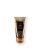 Mini Body Cream WARM VANILLA SUGAR 70 g