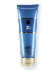 Tělový krém AQUA HOUR 226 g
