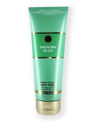 Körpercreme PISTACHIO GLAZE 226 g