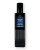 Men's Body Fragrance HUES OF BLUE 236 ml