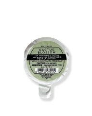 Car Fragrance - Refill CACTUS BLOSSOM 6 ml