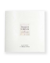 Dámský parfém ALWAYS & FOREVER 100 ml